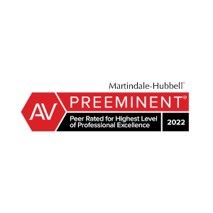 AVPreeminent