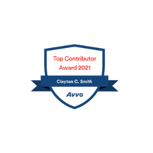 TopContributor