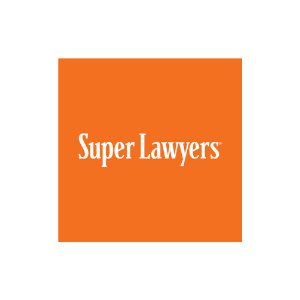 superlawyer